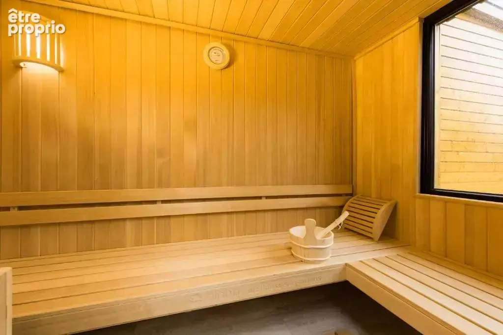 Investissement dans un Center Parcs - photo 24