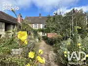 Photo 1 - Maison à ROSOY