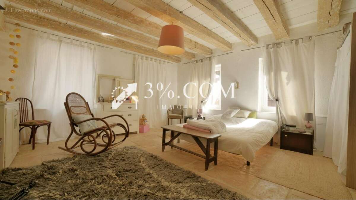 Maison à HOCHFELDEN