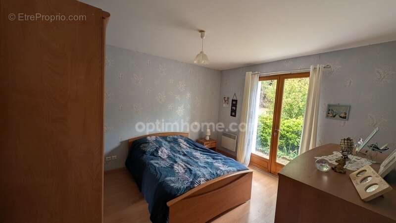 Maison à vendre 6 pièces  (24) - photo 8