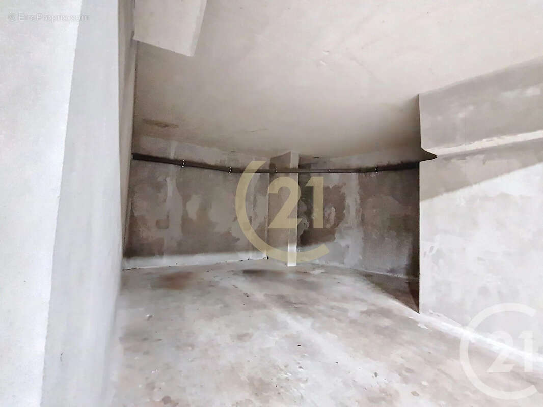 Appartement à SAINT-JEAN-DE-VEDAS