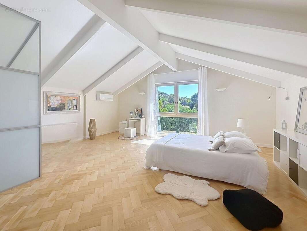 Photo 6 - Maison à CAHORS