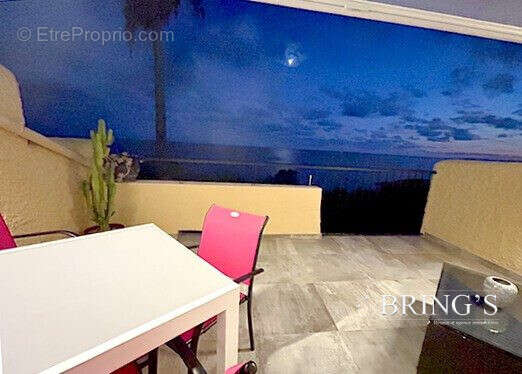 Maison 85 m² à Saint-Raphael  - photo 2