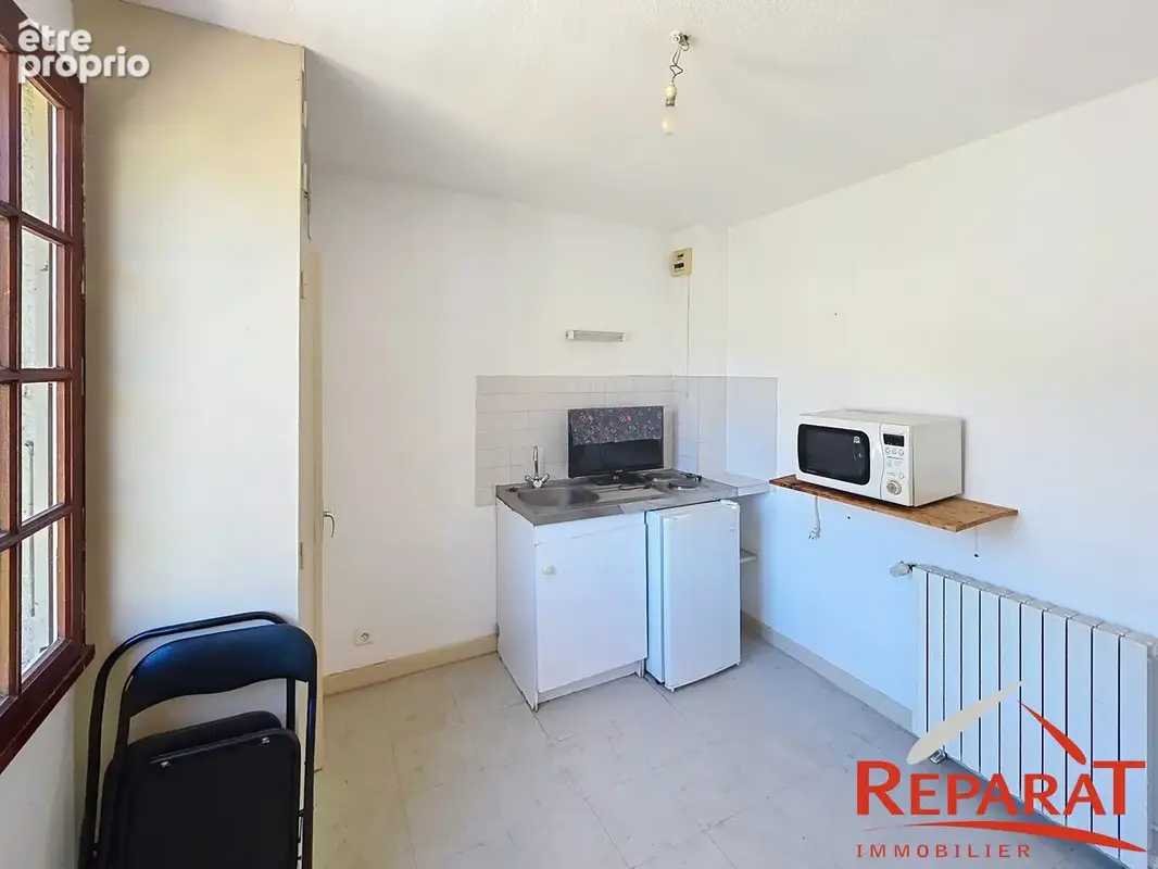 Appartement 386 m² à vendre à Allassac (19240) - photo 6