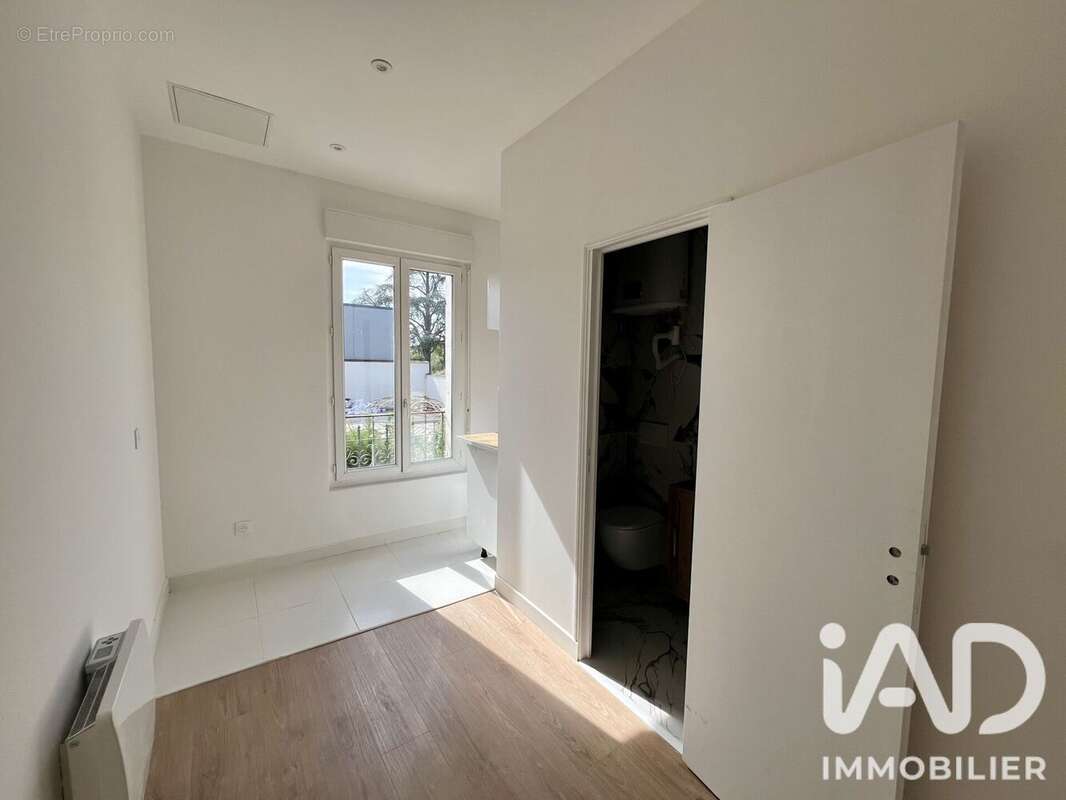 Photo 4 - Appartement à MEAUX