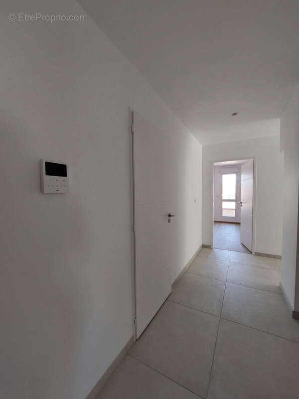 Appartement à DUNKERQUE
