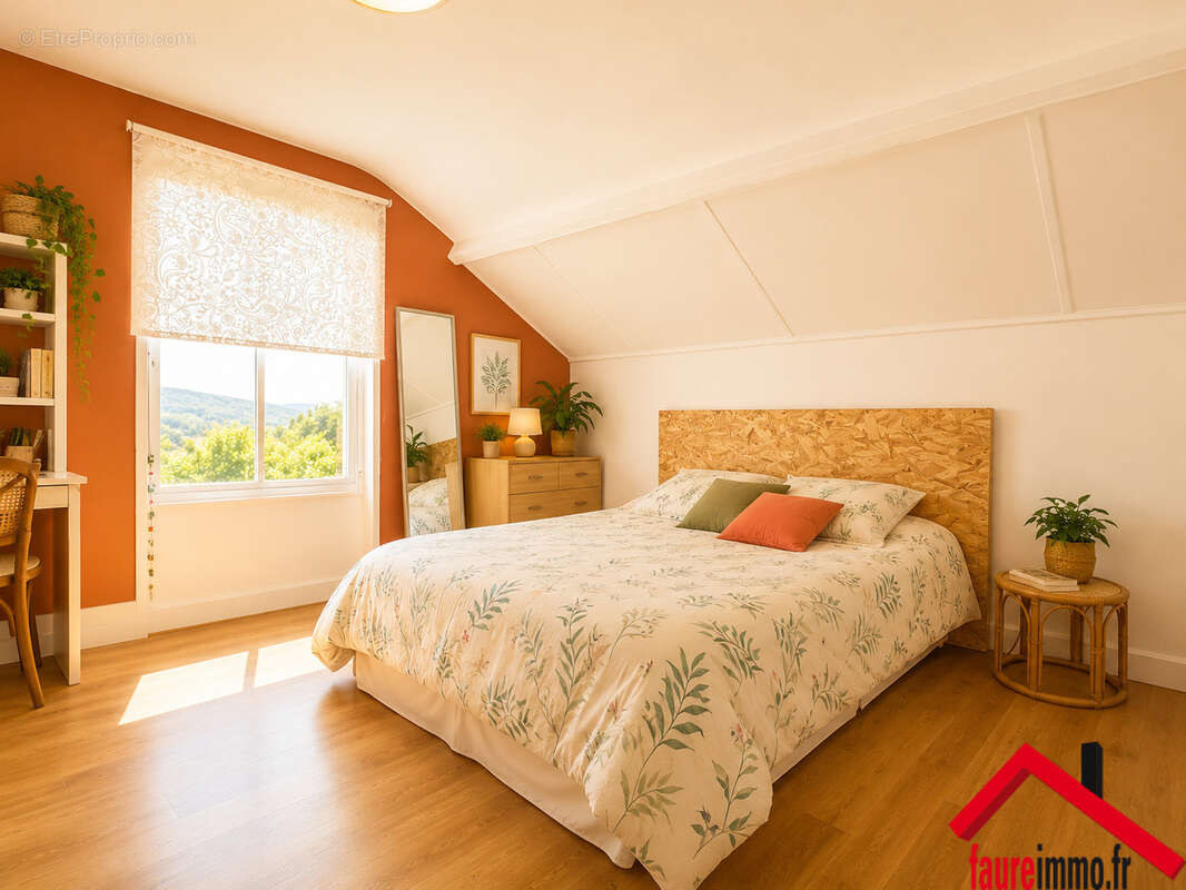 Maison a Brive-La-Gaillarde - photo 7