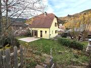 Maison à LE BONHOMME