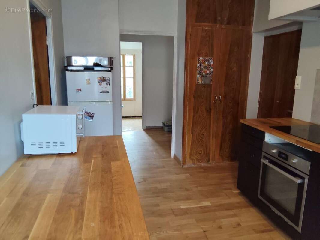 Appartement 75 m² à Montfort-Sur-Argens  - photo 3