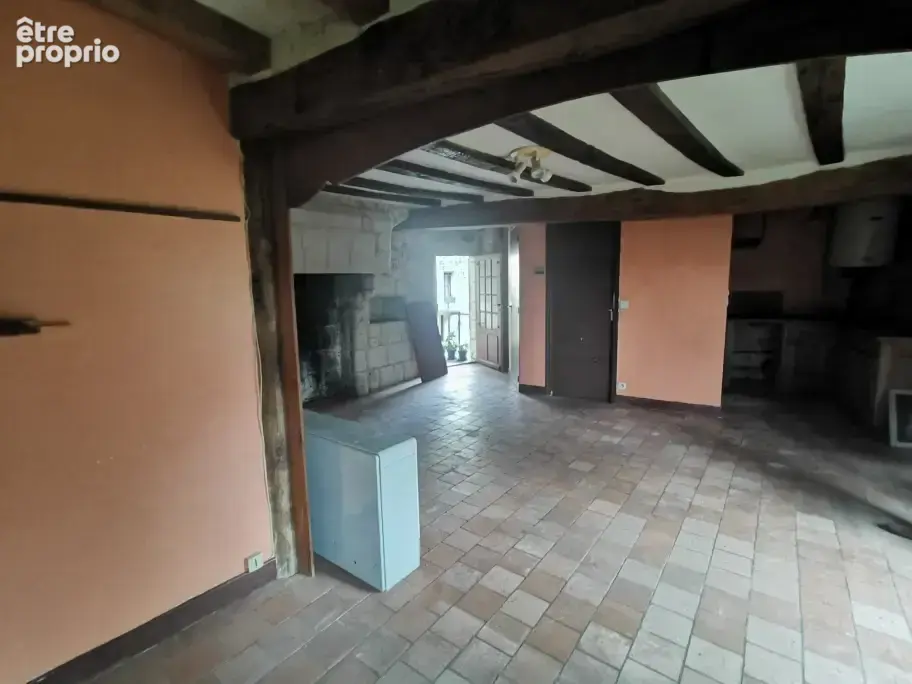 À Vendre   Immeuble de Rapport   Idéal Investisseur - photo 10