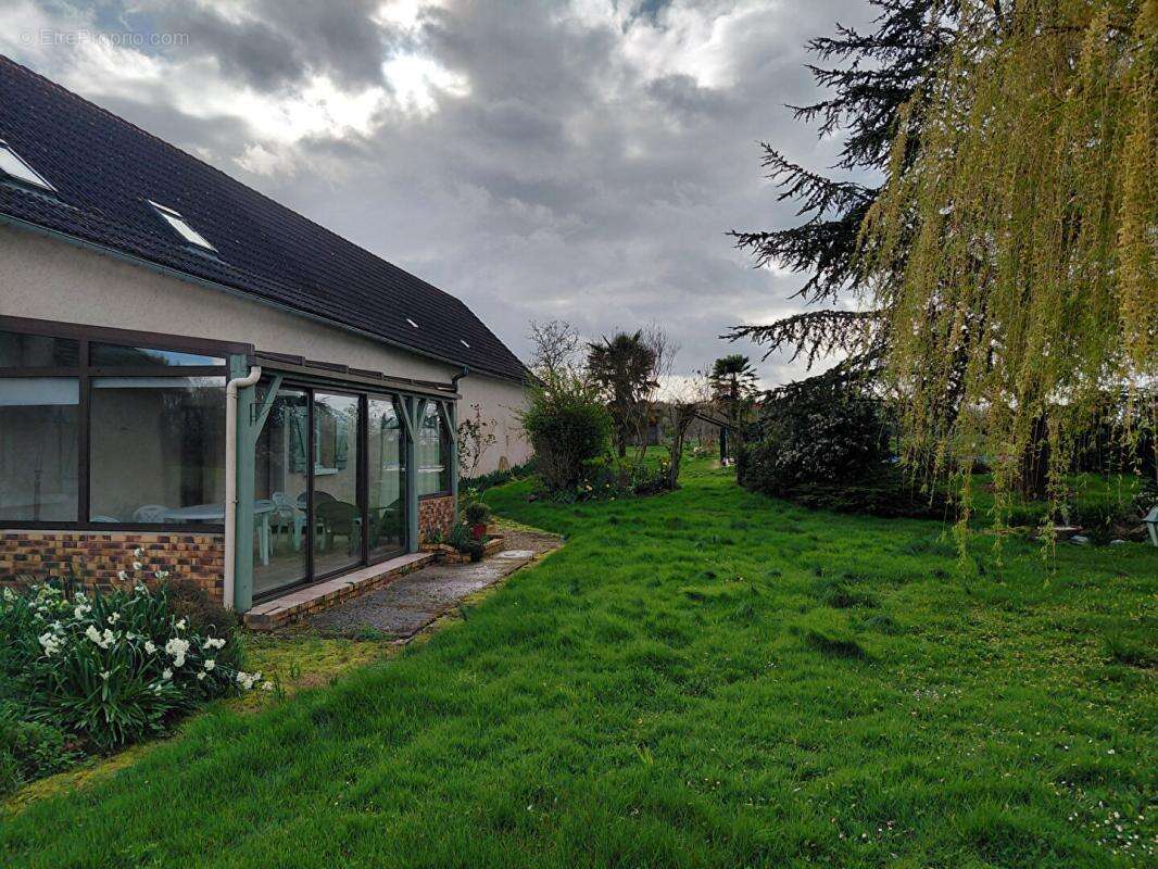 petite ferme - photo 4