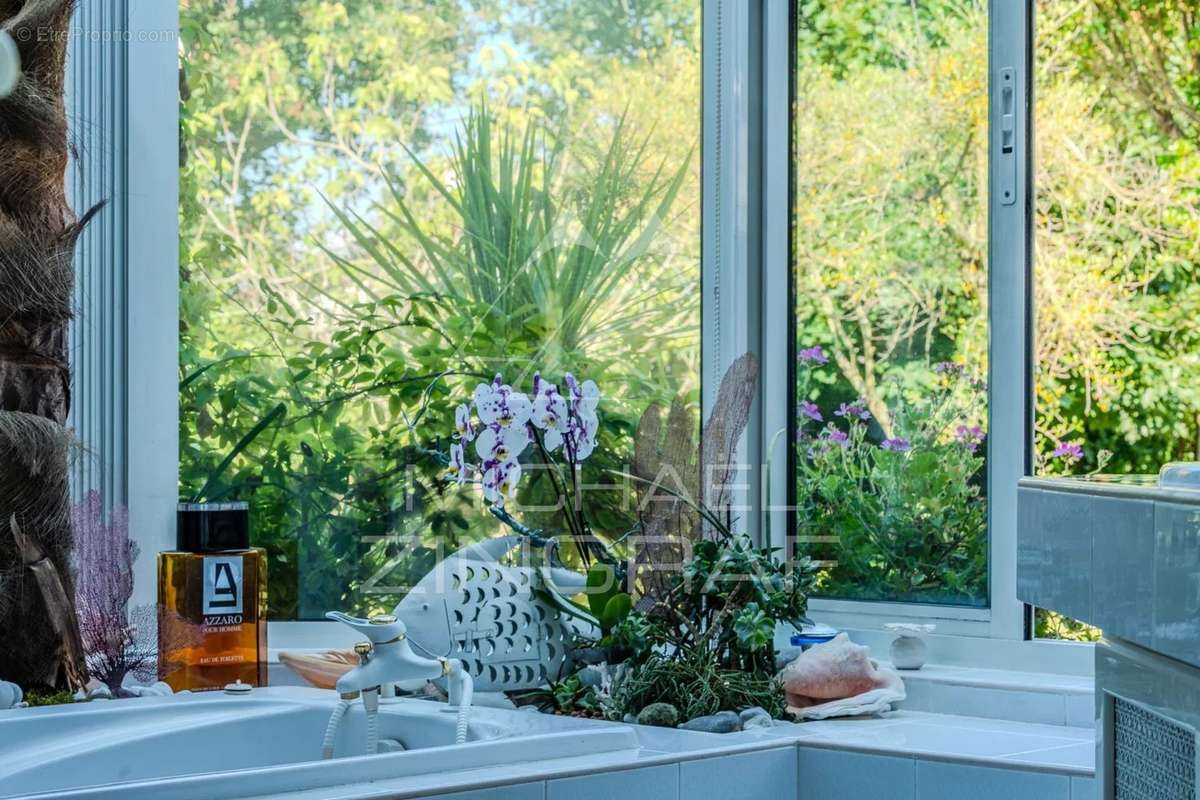 Maison à LA TESTE-DE-BUCH