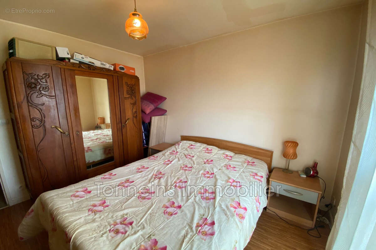Appartement 68 m² à Tonneins  - photo 5