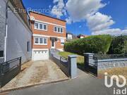 Photo 1 - Maison à MAING