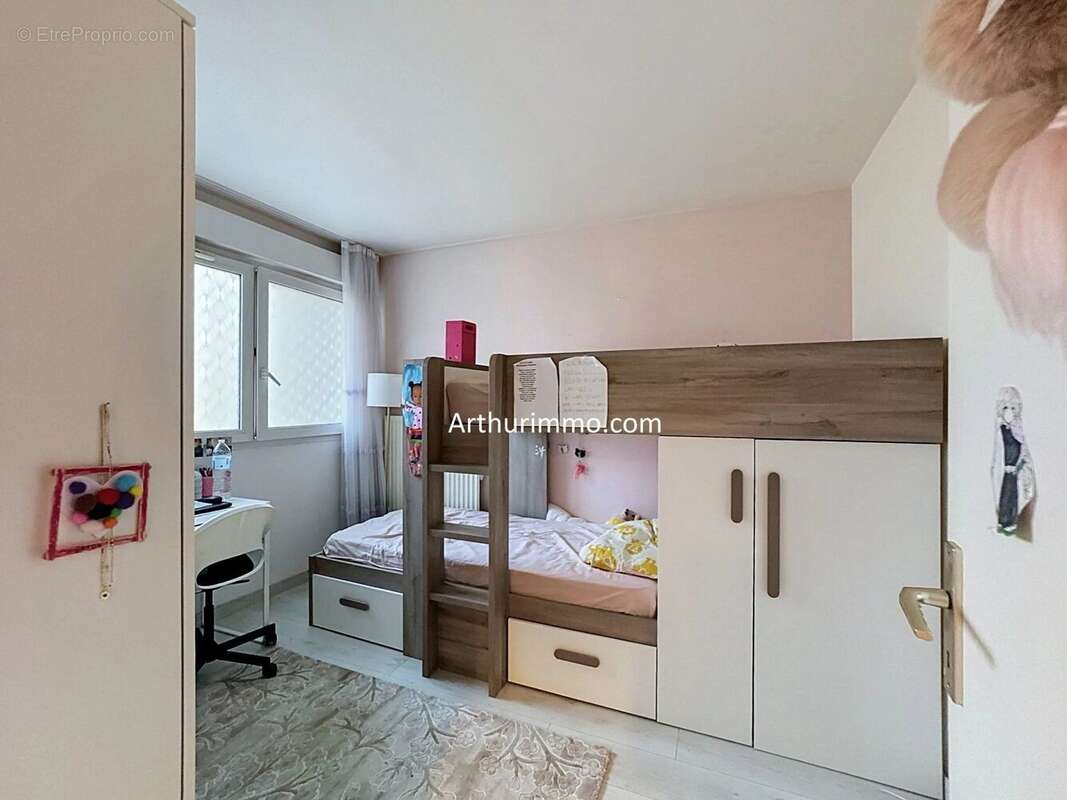 Vente Appartement Creteil(94000) 285 000ï¿œ - photo 6