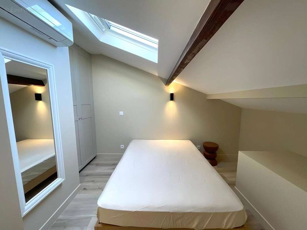 Maison à NICE