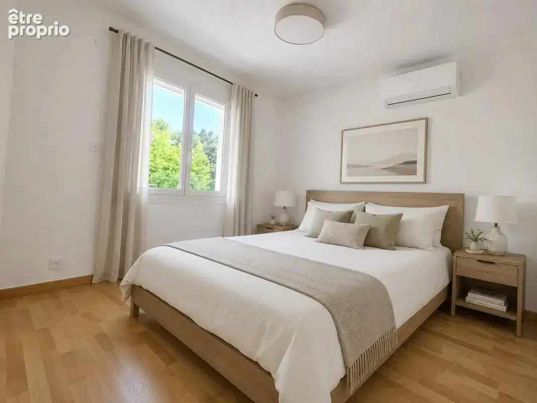 Maison 8 pièces 213 m² à vendre à Montpellier (34080) - photo 10