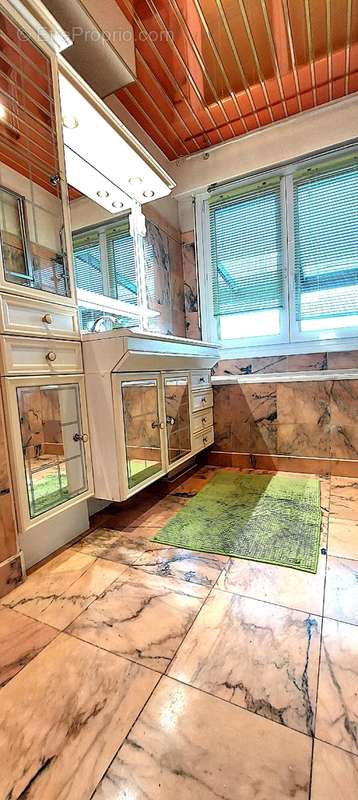 Maison à MAISNIL-LES-RUITZ