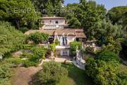 Maison à CANNES