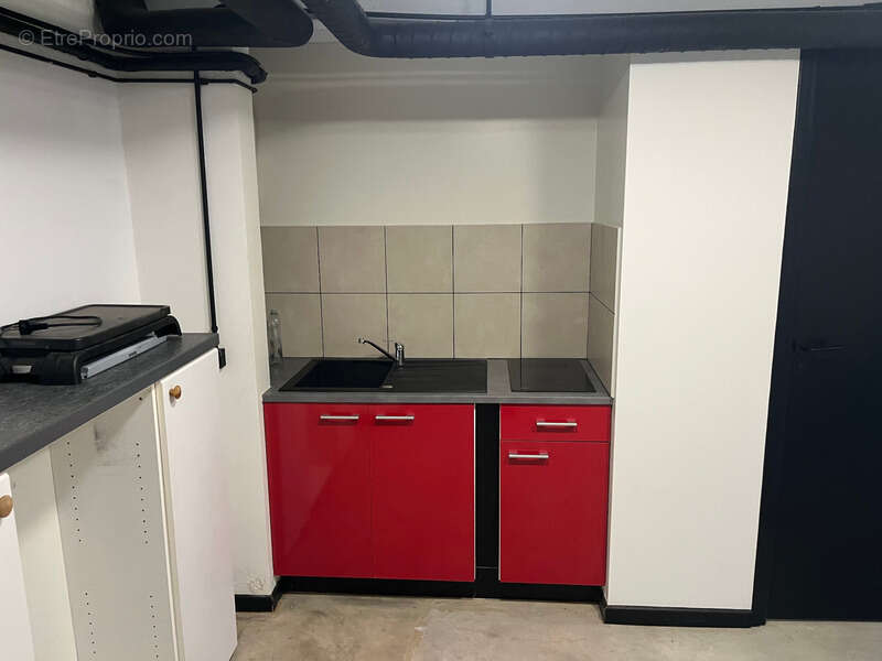 Commerce à ANNECY-LE-VIEUX