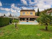 Maison à MARSAC-SUR-L&#039;ISLE