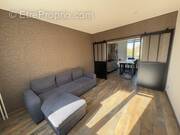 Maison à CHALONS-EN-CHAMPAGNE