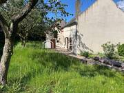 Photo 1 - Maison à RIBEMONT