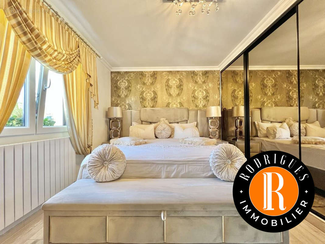 Maison à LANEUVEVILLE-DEVANT-NANCY