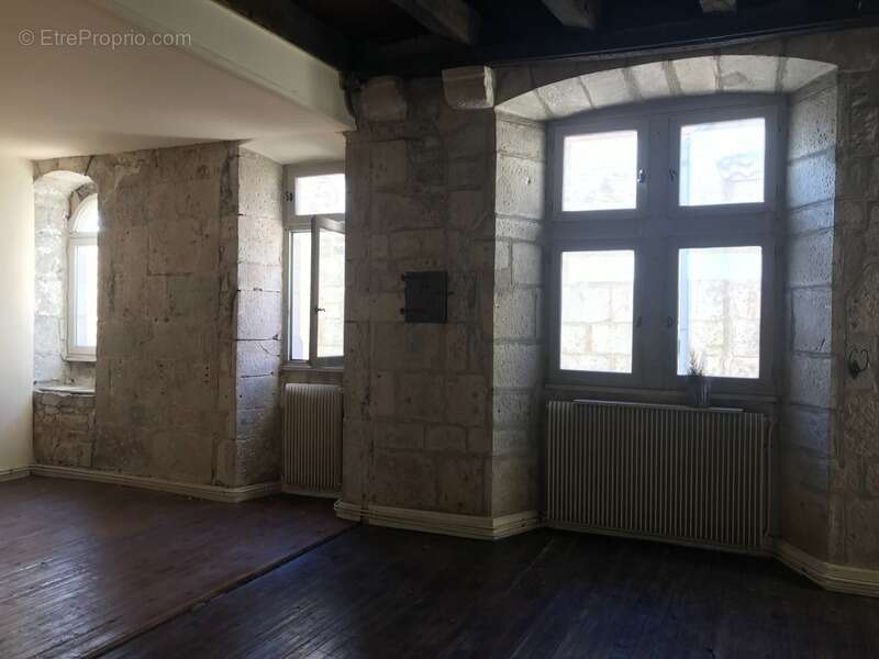 Appartement à PERIGUEUX