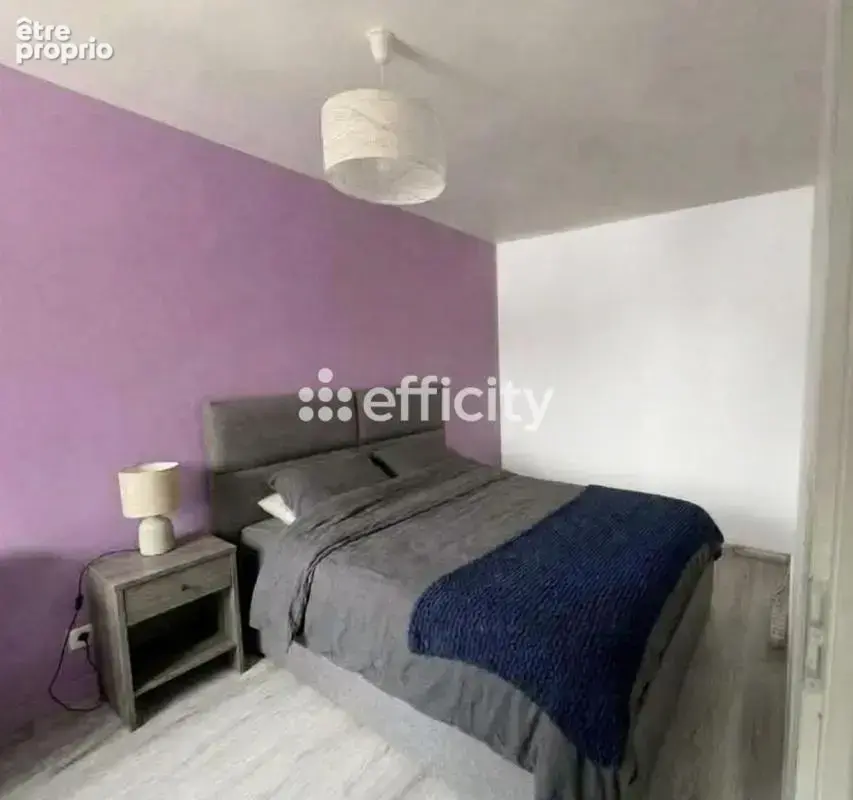 Maison individuelle - photo 4