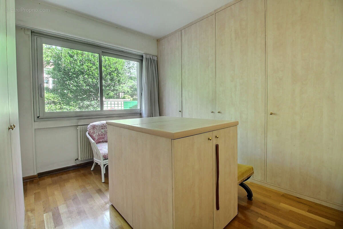 Maison à COLOMBES