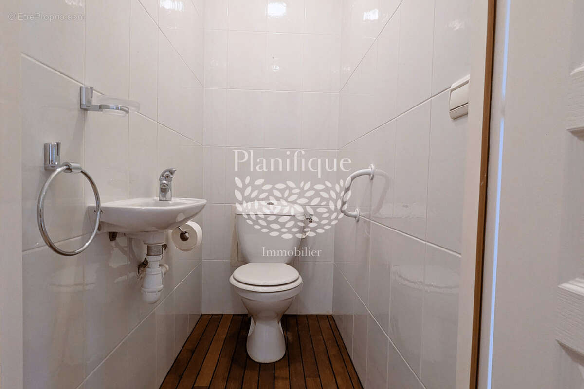 Appartement à DIVONNE-LES-BAINS