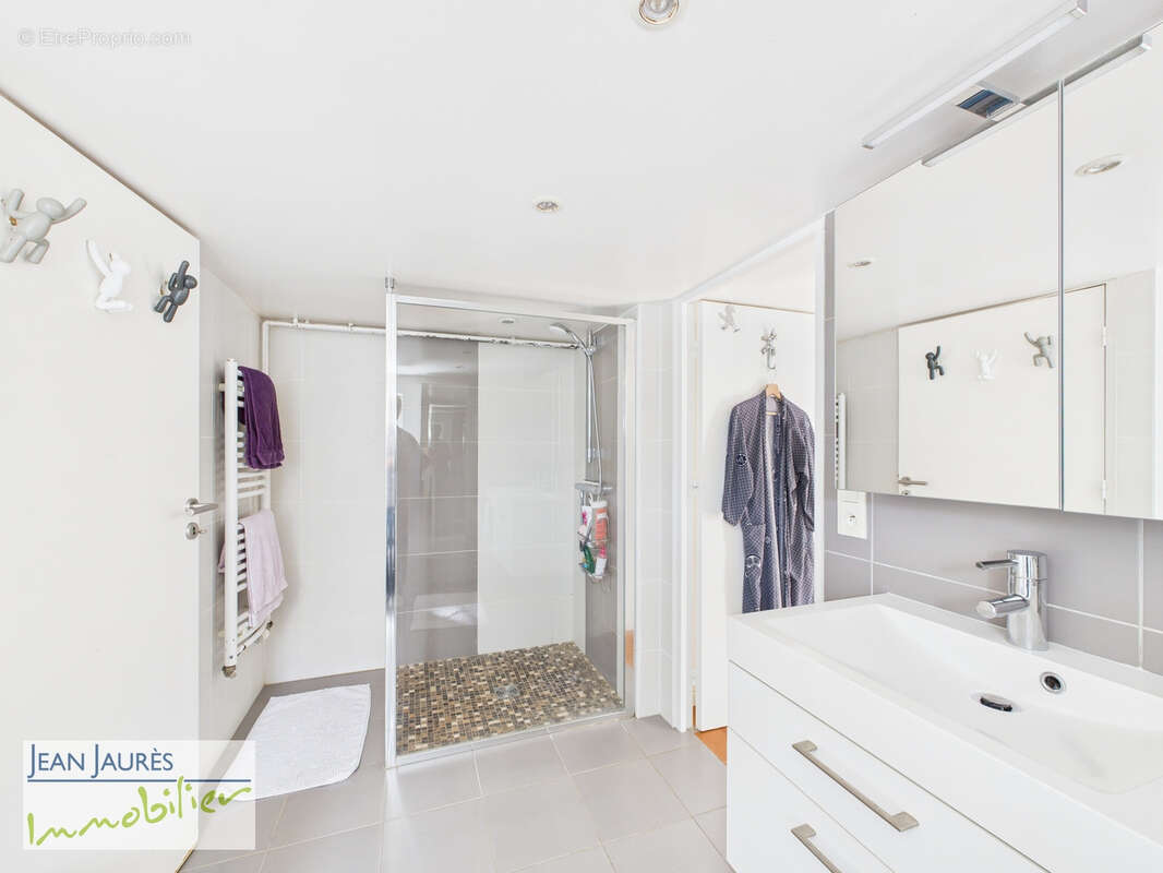 Maison à LES NOES-PRES-TROYES