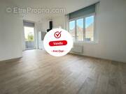 Appartement à PHALEMPIN