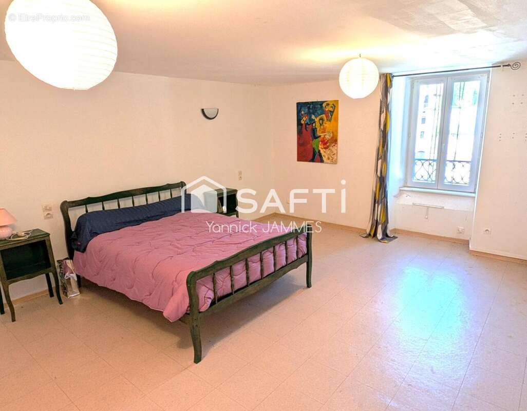 Maison 124 m² à Saint-Sernin-Sur-Rance  - photo 4