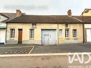 Photo 1 - Maison à FERE-CHAMPENOISE