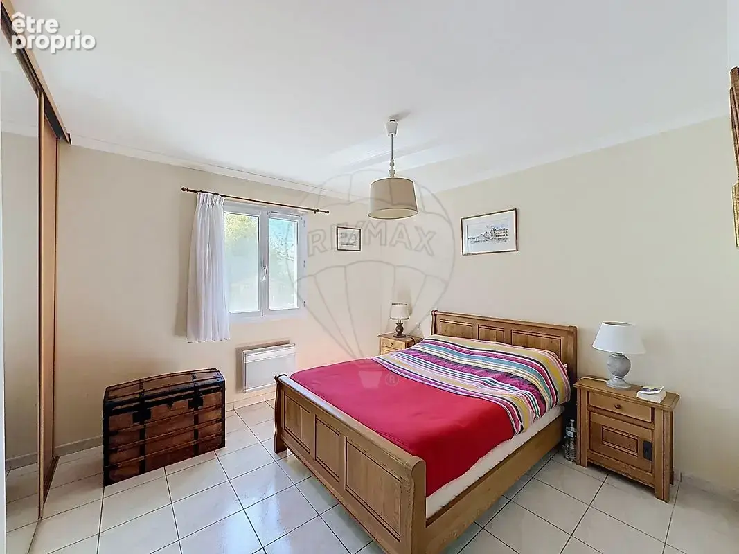 Maison 4 chambre(s) à vendre - photo 9