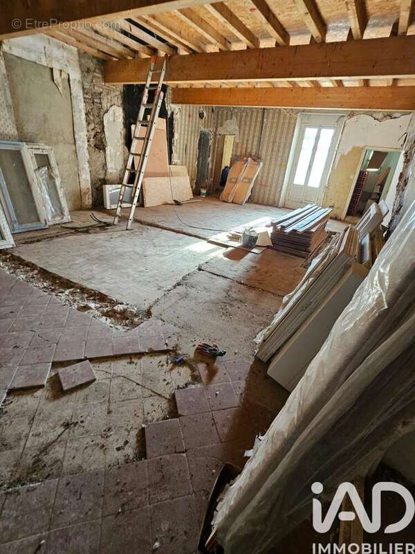 Photo 3 - Appartement à MILLAS