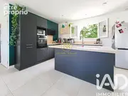 Photo 1 - Maison à BAIGNEAUX