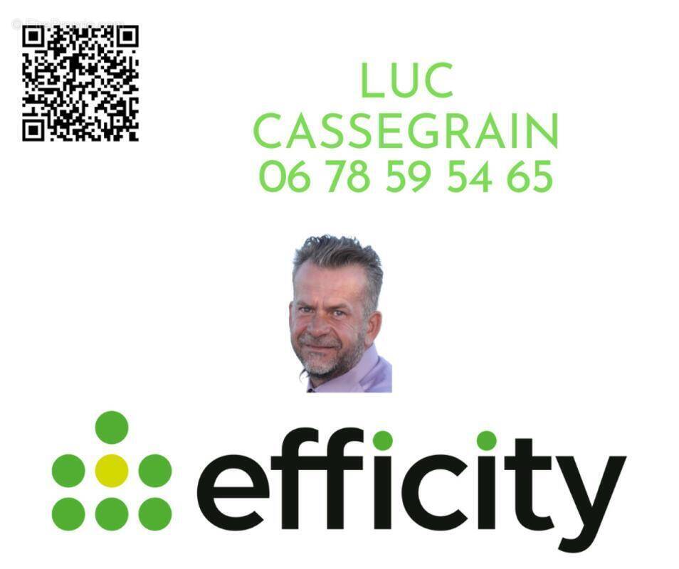 Commerce à AIX-EN-PROVENCE