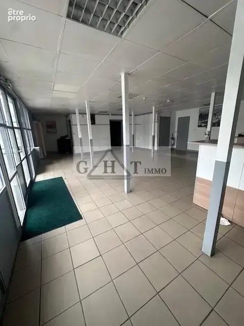 1 800 m² de terrain constructible à vendre – Opportunité rare à saisir - photo 4