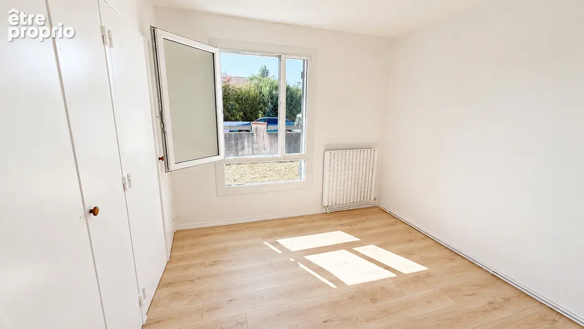 Maison 7 pièces à vendre à Gradignan - Secteur Brannes - photo 8