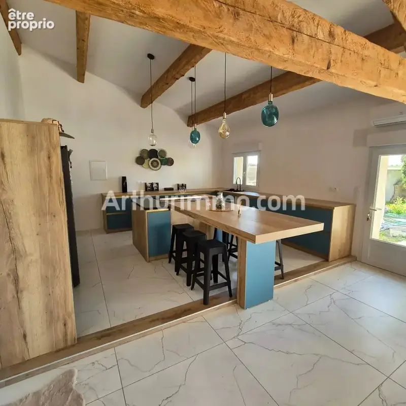 Vente Maison Beziers(34500) 499 000ï¿œ - photo 5