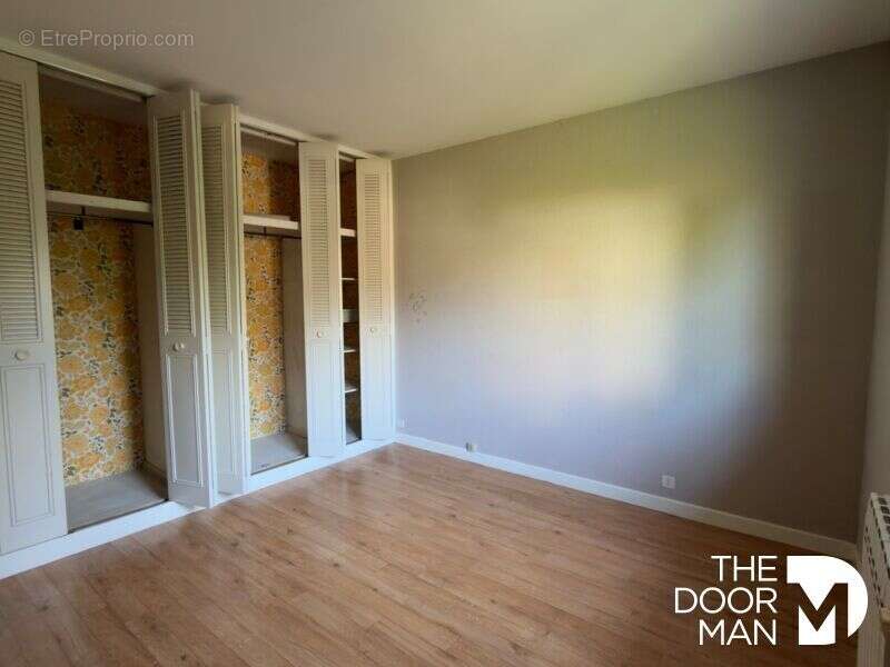 Maison 18570 - photo 6