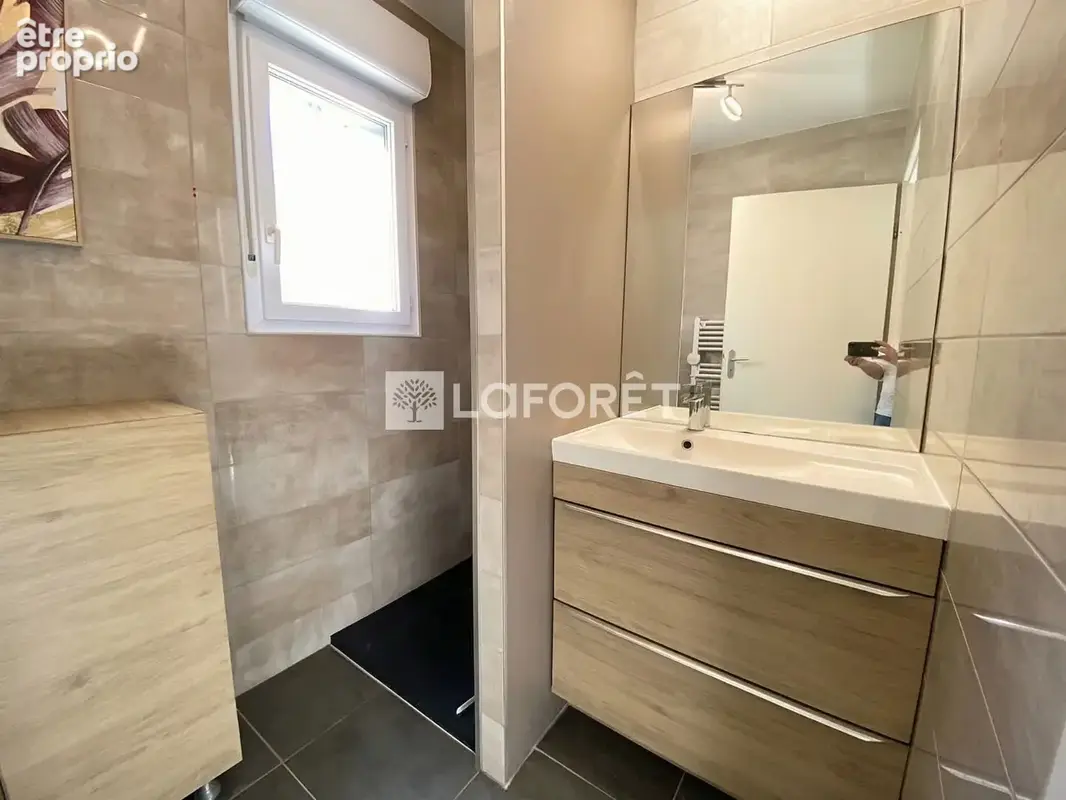 Maison Montauban 4 pièce(s) 96 m2 - photo 5