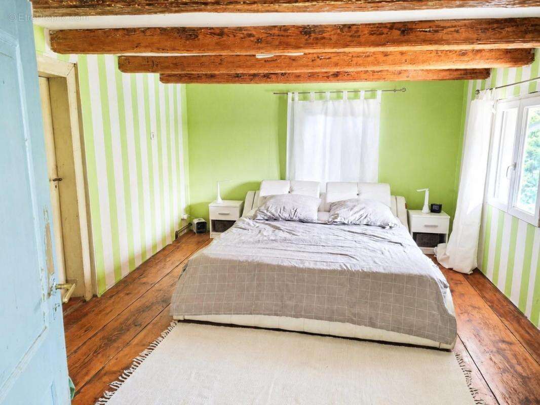 Maison 152 m² à Wolfersdorf  - photo 4