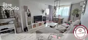 Appartement à CARBON-BLANC