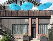 Maison à SAUXILLANGES