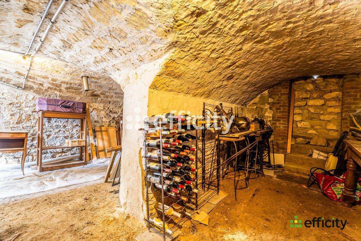 Maison 153 m² à Boran-Sur-Oise  - photo 13