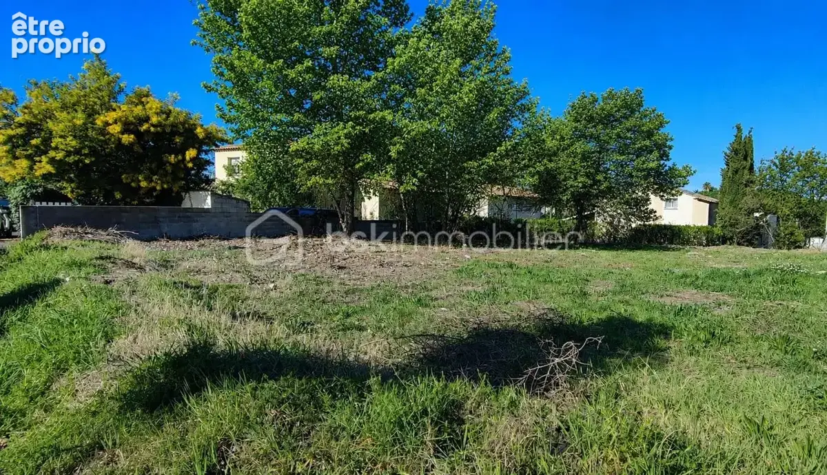 Terrain constructible Juvignac - photo 2